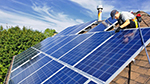 Pourquoi faire confiance à Photovoltaïque Solaire pour vos installations photovoltaïques à Edern ?